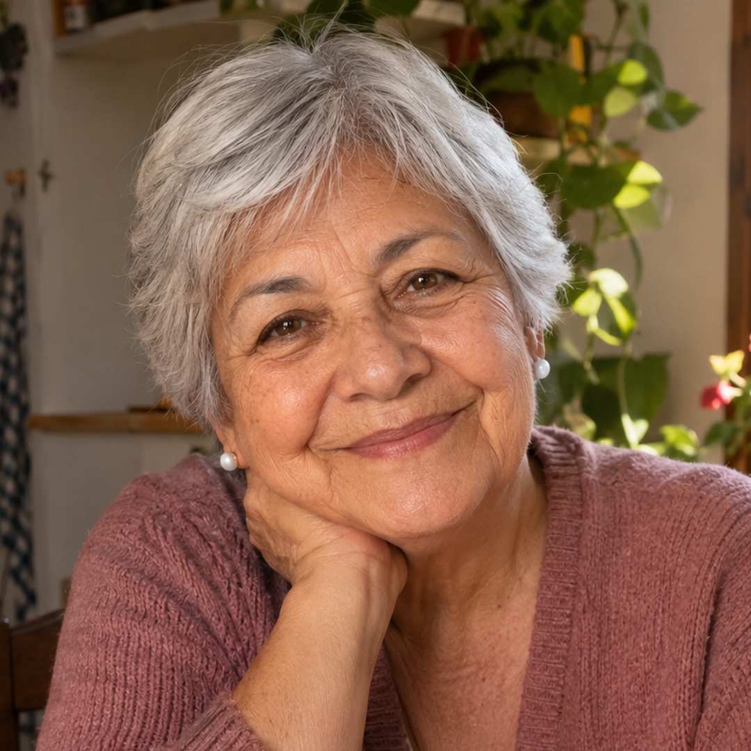 Doña Elena